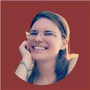 Insegnante di inglese - lezioni private online